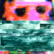 Glitched Capacities - old