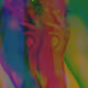 GLITCHED ON THE BLOCKCHAIN - old