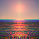 Glitched Cenary - old
