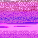 Glitched Paintings