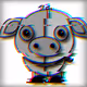 GlitchedZoo