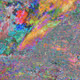 Glitch Farm