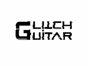 Glitch Guitar