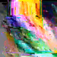 Glitching In MATIC