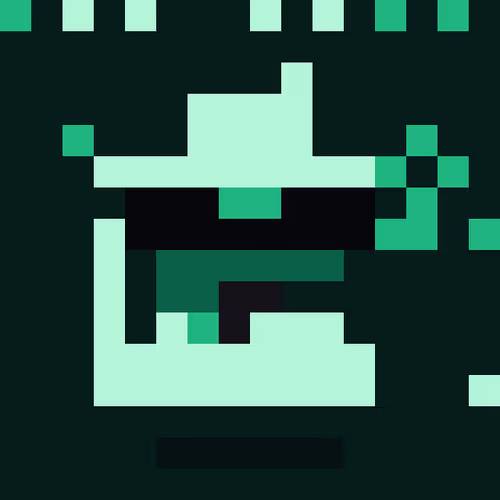 Glitchlings