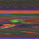 The Real Glitch NFT