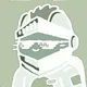 Glitcho Cool Cats - old