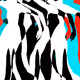The Glitch Pop Episode