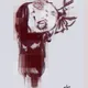glitchstraction