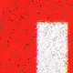 Glitch-ed