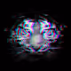 Glitchy Pics
