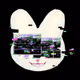 Glitchy Bunnies