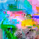 GlitchyMaze