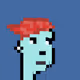 GlitchyPunks