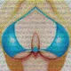 Glitchy Tits