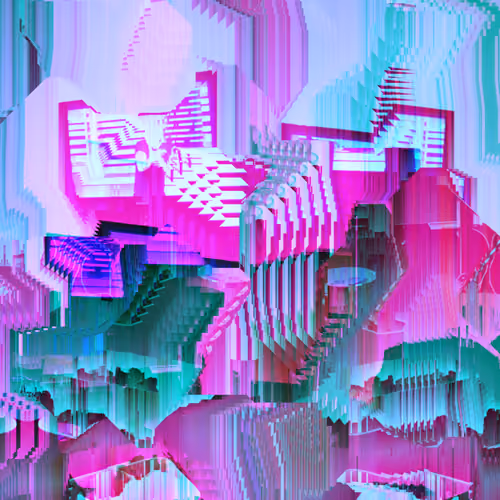 GLITCHZZ