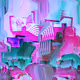 GLITCHZZ