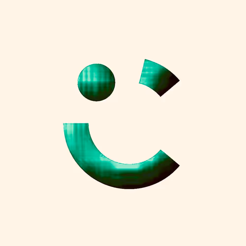 GLIXITCH by GlitchSYSX_