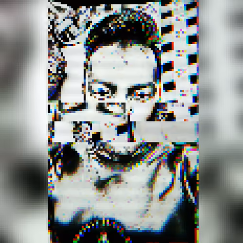 GlixRK