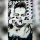 GlixRK