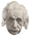 glmx