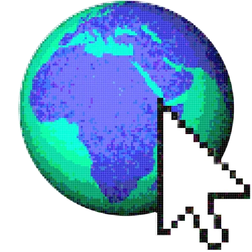 Global 20 Leader Cards - old