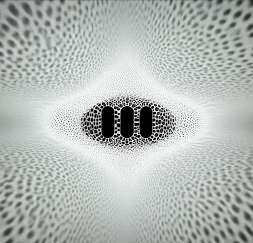 Global Communication 160x120 Artwork Cerfiticate