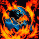 Global Fire Metaverse