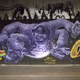 ~ Global Graff ~
