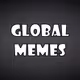 Global Meme Templates