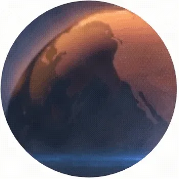 Global Moments NFT Collection