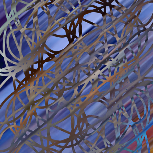 Global Phenomenon Project