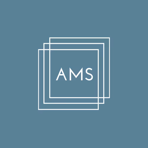 The Amsterdam Collection