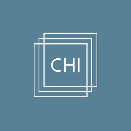 The Chicago Collection