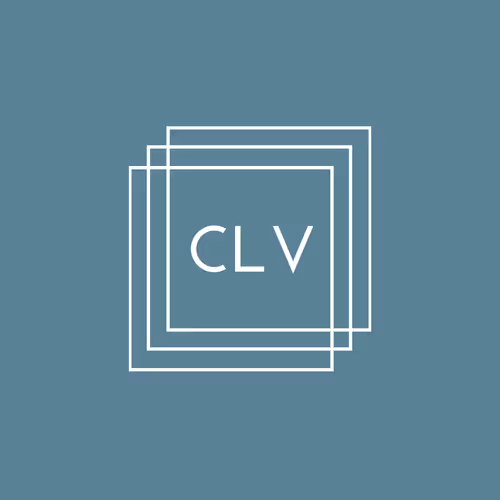The Cleveland Collection