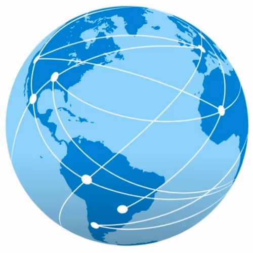 GLOBAL CARBON CREDITS