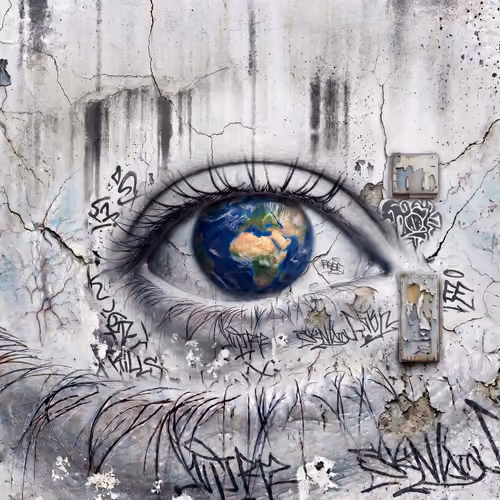 GlobalEye