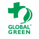 global green