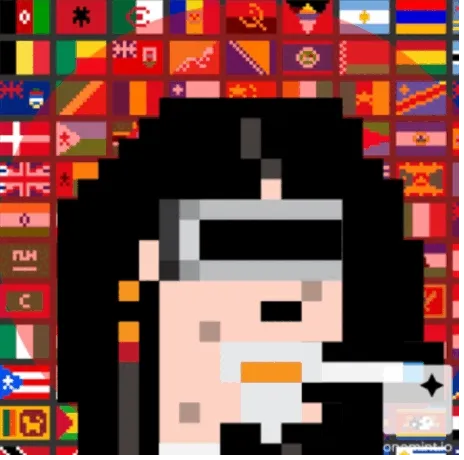 Global Phunks