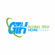 Global Tech Home Gth