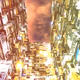 Globe Art