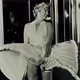 Marilyn Monroe from the Globe Photo Archive