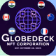 GLOBEDECKOFFICIAL