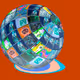 globenftcrypto - old