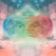 Globeticles