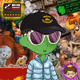 Globs Brokers