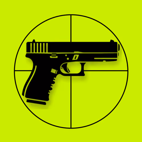 Glocks Onchain