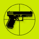 Glocks Onchain