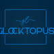 The Glocktopus - old