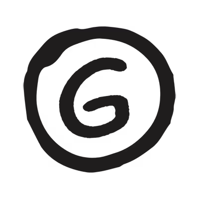 Exclusives by GLOD